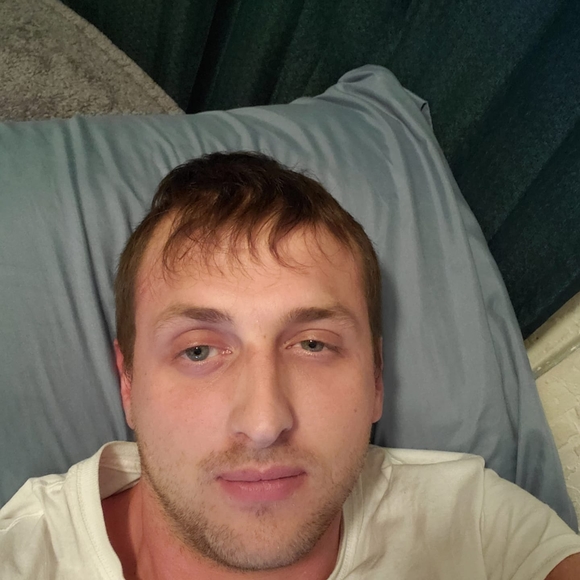 codayjoey1